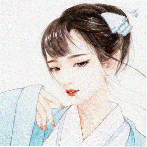 用户阿荞头像占位图
